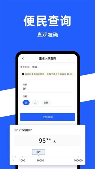  公安一网通办