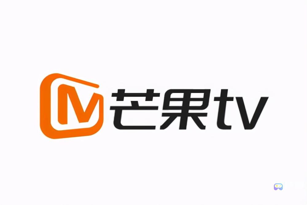 芒果tv怎么切换账号登录